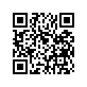 1D9-17286-00-00 HOLDER