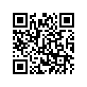 1D9-17556-00-00 Вилка Кардана