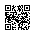 1D9-18511-00-00 FORK, SHIFT 1