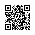 1D9-18512-00-00 FORK, SHIFT 2