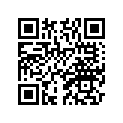 1D9-46108-00-00 Крестовина Вариатора в Сборе