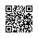 1D9-46108-01-00 CROSS JOINT COMP. 3