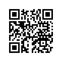 1D9-46186-00-00 Вилка Кардана