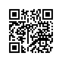 1D9-461A0-00-00 Шестерни (Комплект)