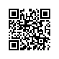 1D9-F217M-00-00 ARM 1