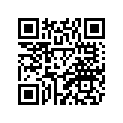 1D9-F3841-01-00 Joint, Universal 1