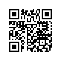 1D9-F386G-00-00 BUSH, STABILIZER F