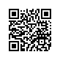 1D9-F510J-01-00 ШРУС