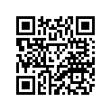1D9-F5311-01-00 Ступица Заднего Колеса