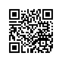 1D9-F532E-01-00 Ступица Заднего Колеса