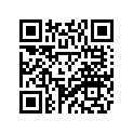 1D9-F5718-00-00 Защита Диска Тормоза