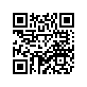 1D9-F8309-01-00 Решетка Передняя