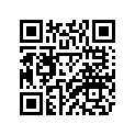 1D9-F8488-01-00 Кронштейн