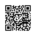 1D9-G6151-00-00 Корпус Дифференциала