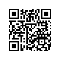 1DW-F414G-00-00