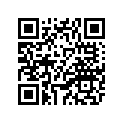 1DX-11454-00-00 WEIGHT 1