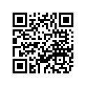 1DX-11651-00-00 ROD, CONNECTING