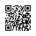 1DX-12576-00-00 HOSE 1