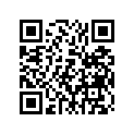 1DX-12577-00-00 HOSE 2