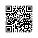 1DX-12578-00-00 HOSE 3