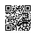 1DX-13938-00-00 PIPE