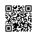 1DX-14271-00-00 INSULATOR