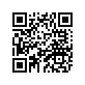 1DX-14293-00-00 Крышка Металлическая