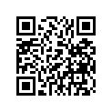 1DX-14562-00-00 O-RING