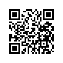 1DX-15621-00-00 BOSS, KICK CRANK