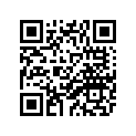 1DX-21746-00-00 Прокладка Амортизирующая