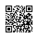 1DX-22212-20-00 SPRING