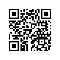 1DX-84300-00-00 Фара