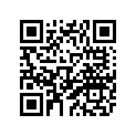 1DX-85542-00-00 BRACKET
