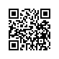 1DX-85548-00-00 HOLDER