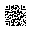 1DX-85753-00-00 Прокладка Резиновая