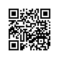 1DX-8A7M1-00-00 BAND 1