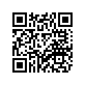 1DY-E2213-00-00