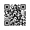 1E7-23151-00-00