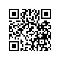 1E7-24602-00-00 Cap Asy