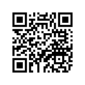 1FG-14149-00-00