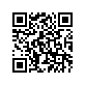 1FG-83519-00-00 Кронштейн Прибора