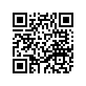 1FK-11610-20-00 Кольца Поршневые (К-т 3 шт.)