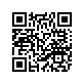 1FK-11631-00-A0 Поршень