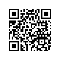 1FK-11656-10-00 Вкладыш Шатунный