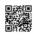 1FK-12446-00-00 Фитинг