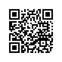 1FK-12479-01-00 JOINT