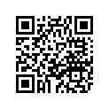 1FK-12576-00-00 HOSE 1