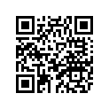 1FK-12577-00-00 HOSE 2