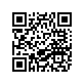 1FK-13595-01-00 JOINT