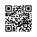 1FK-14147-00-00 O-RING